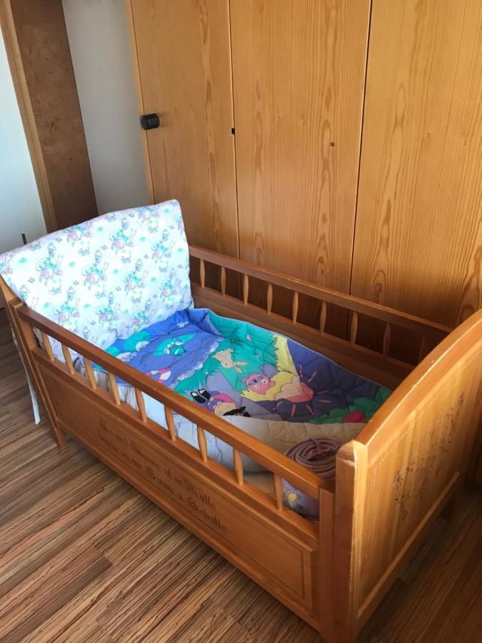 Ruhige Zimmer Im Gruenen Und Studio Im Naherholungsgebiet Sigigen 외부 사진